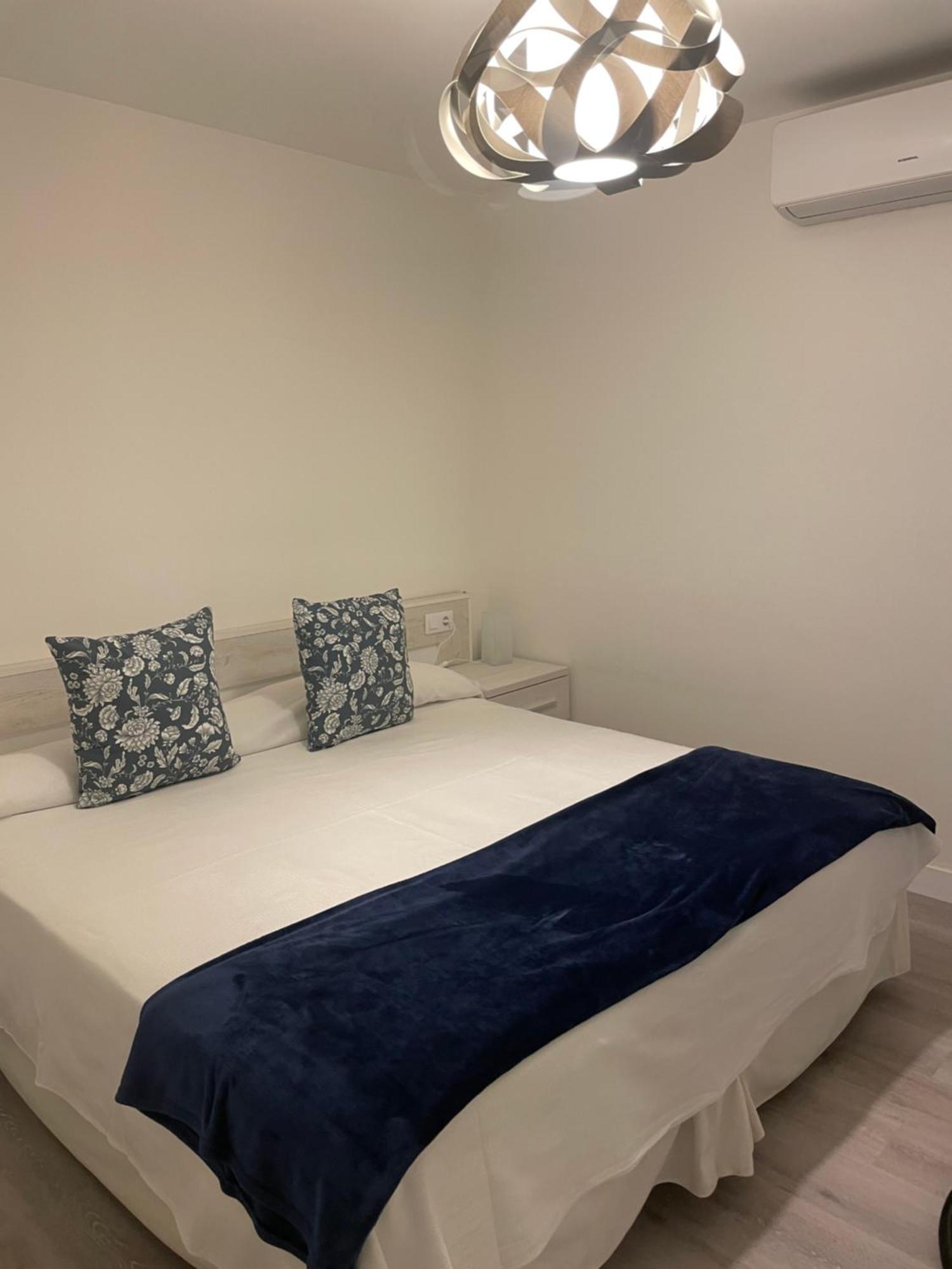 Apartamento Ipa Gonca En Morrojable Morro Jable Exterior foto